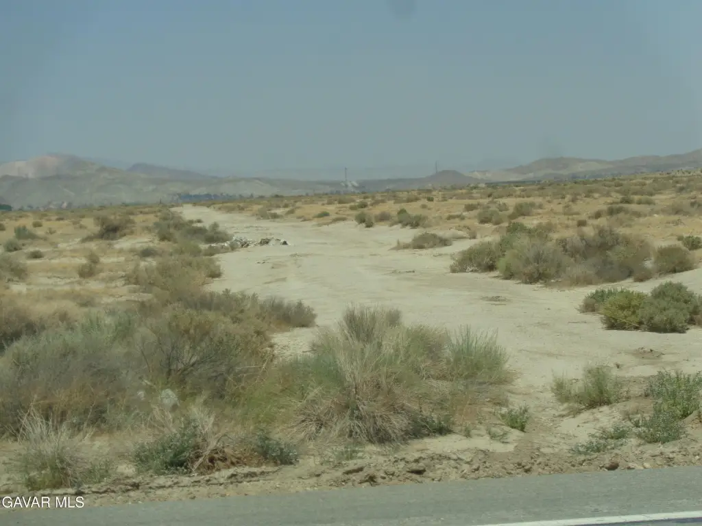 Picture 4