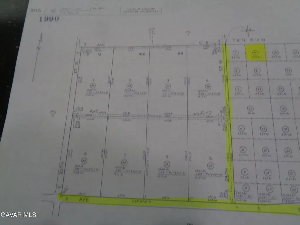Picture 3