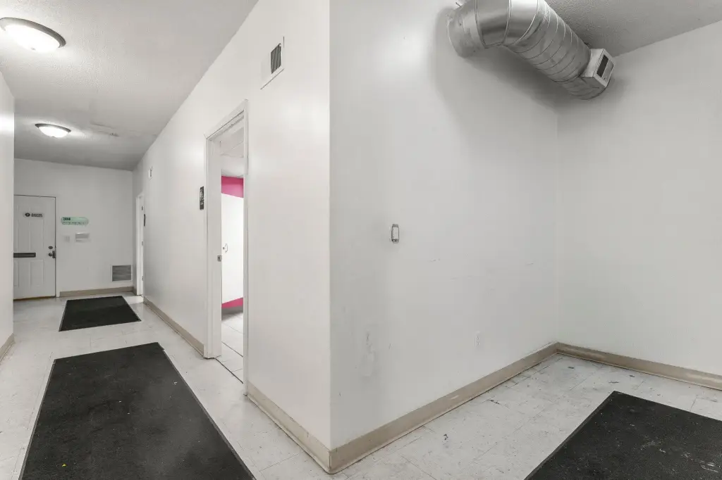 Picture 18