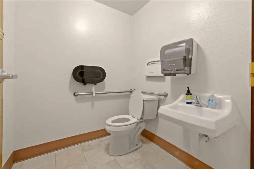 Picture 36