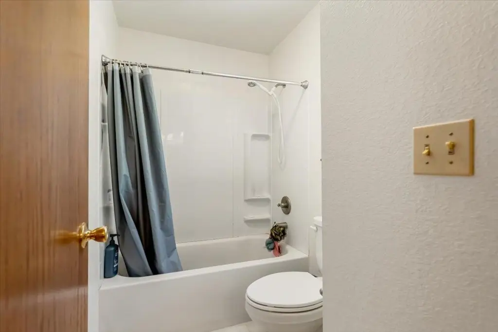 Picture 25
