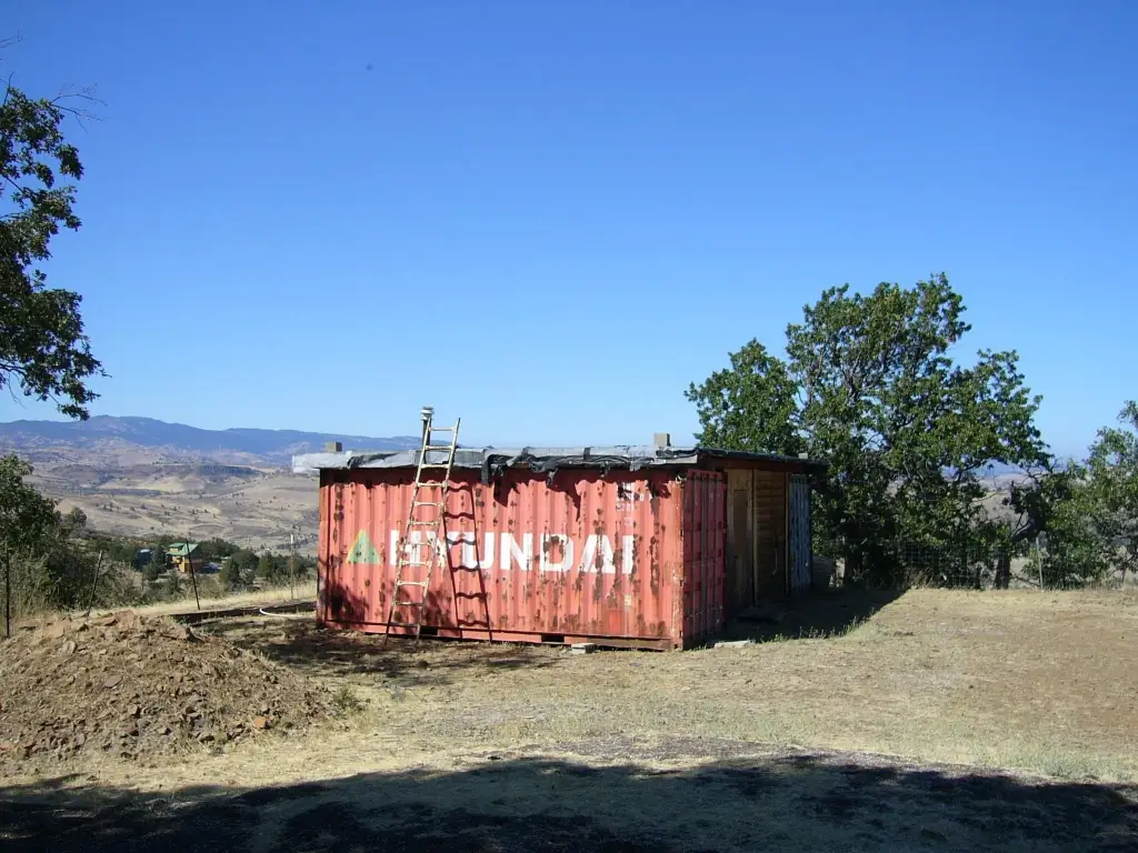 Picture 21