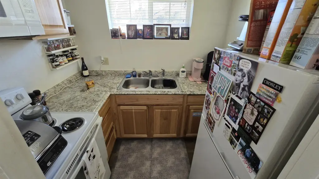 Picture 18