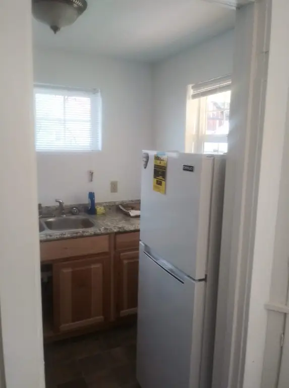 Picture 17