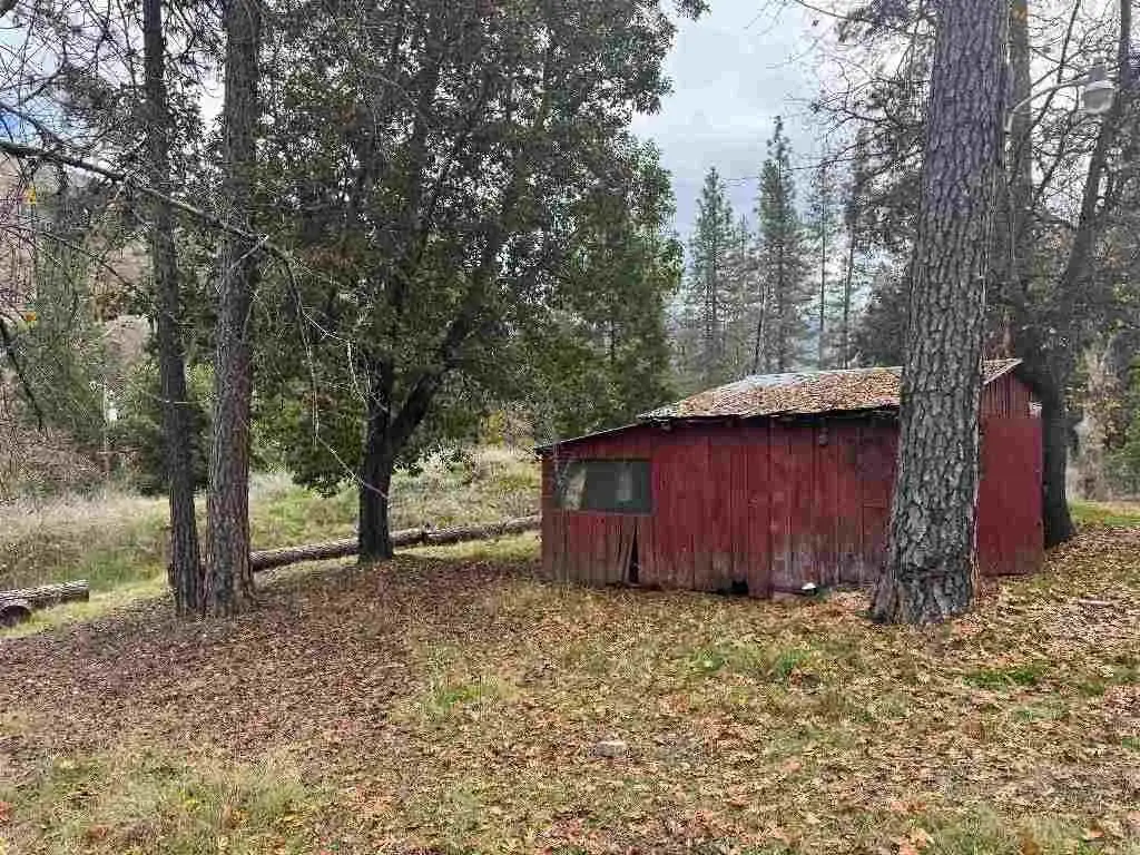 Picture 17