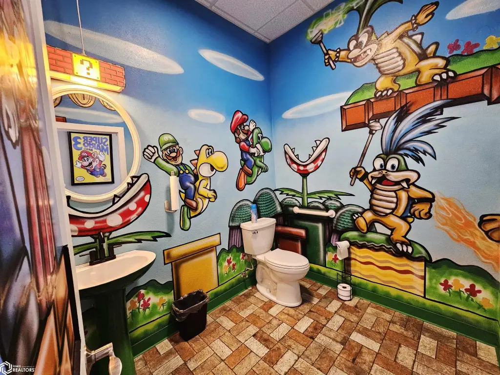 Picture 9