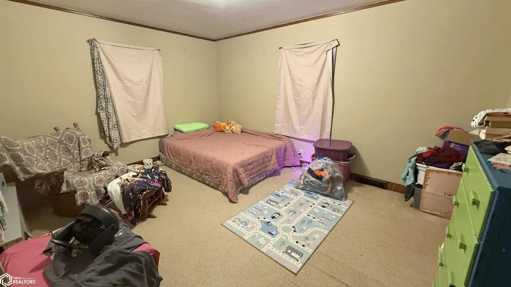 Picture 13