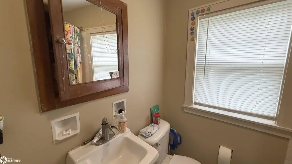 Picture 14