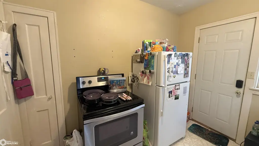 Picture 12