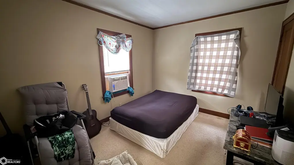 Picture 15