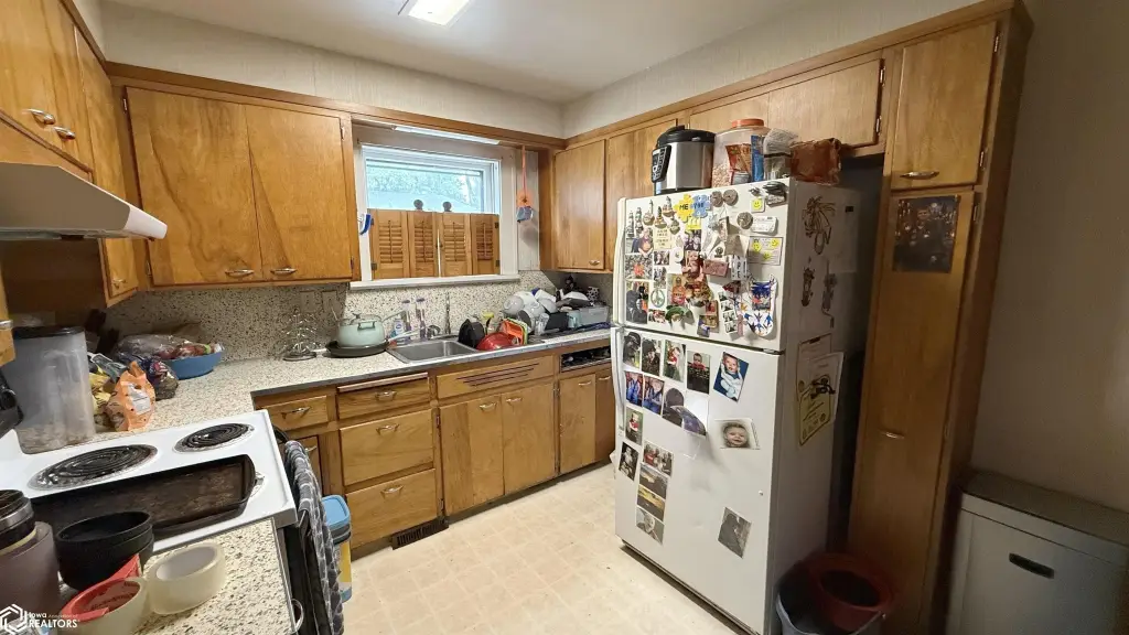 Picture 7