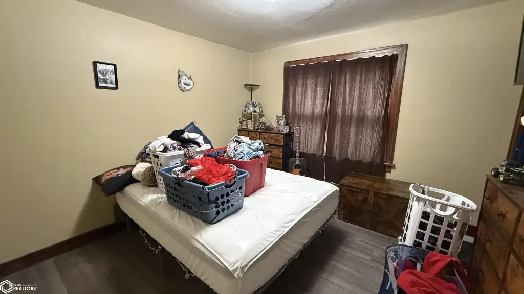 Picture 11