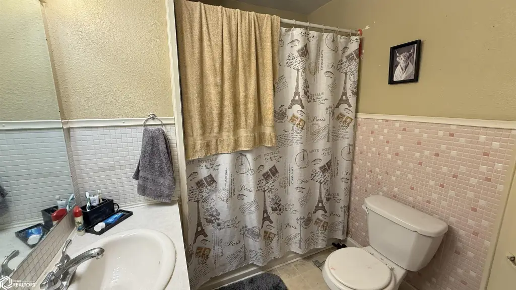 Picture 10