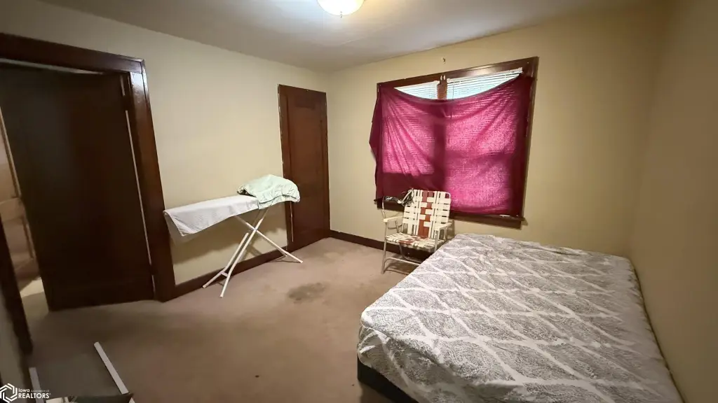 Picture 13