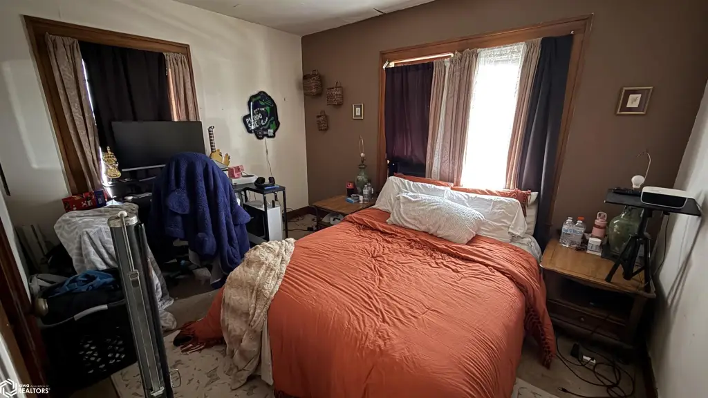 Picture 15