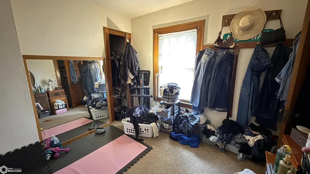 Picture 17