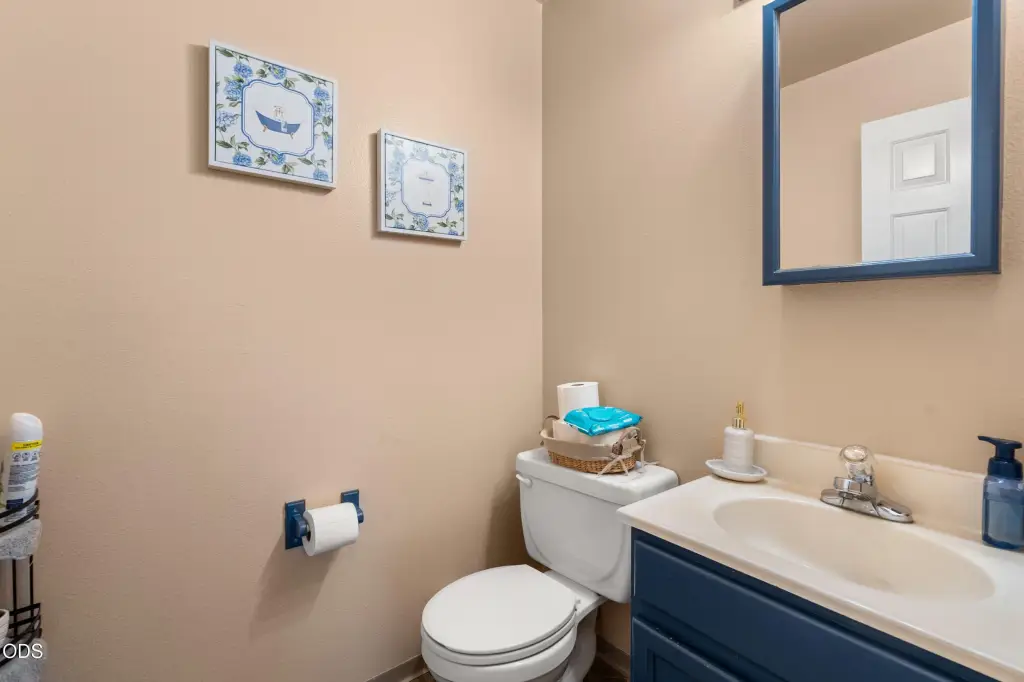 Picture 7