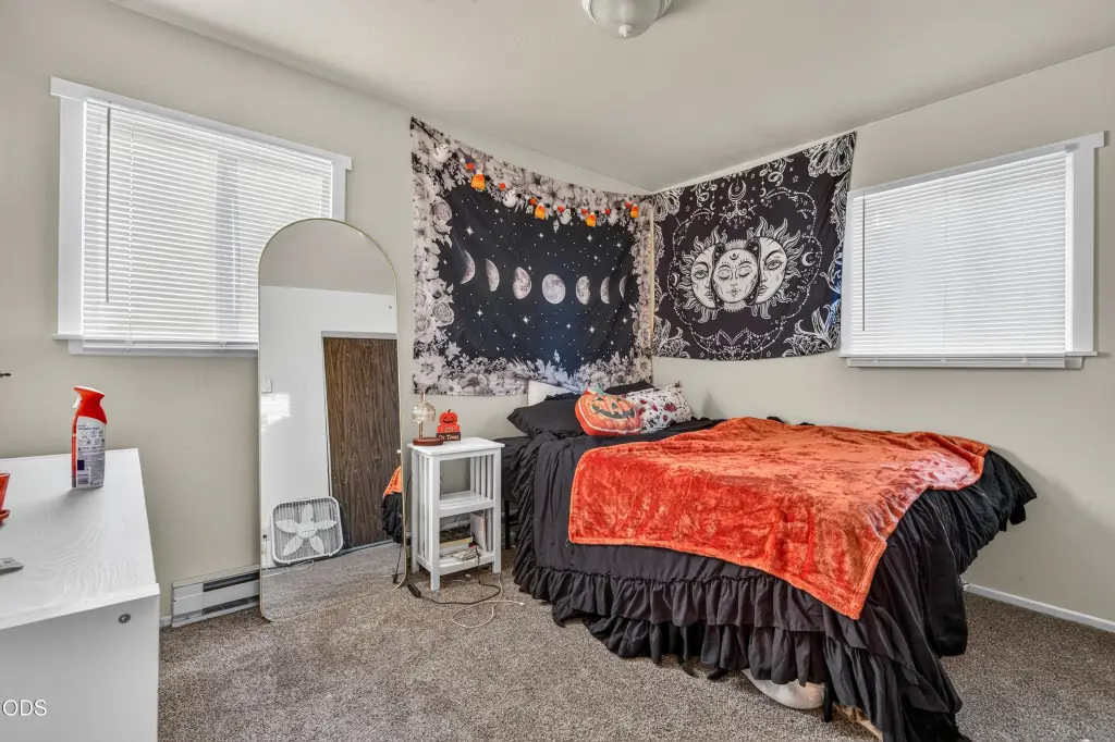 Picture 9