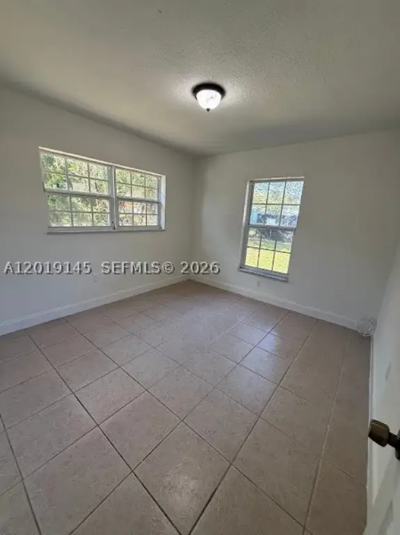 Picture 24