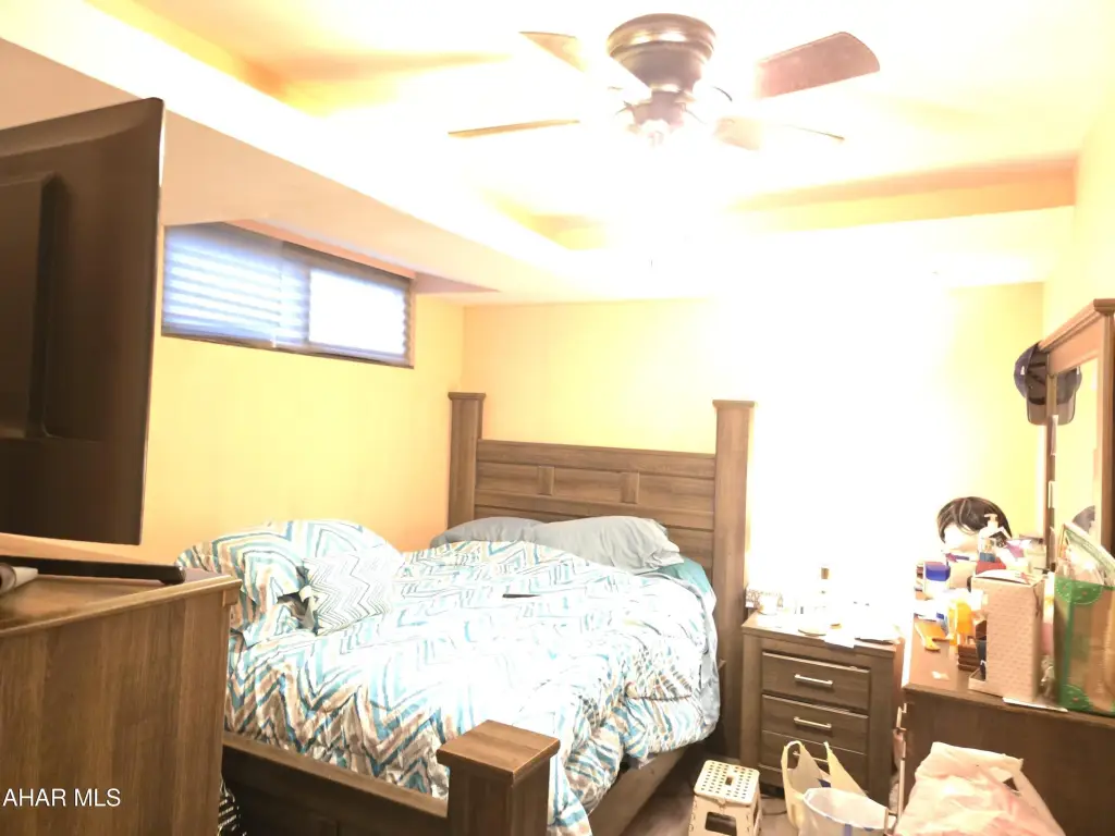 Picture 3