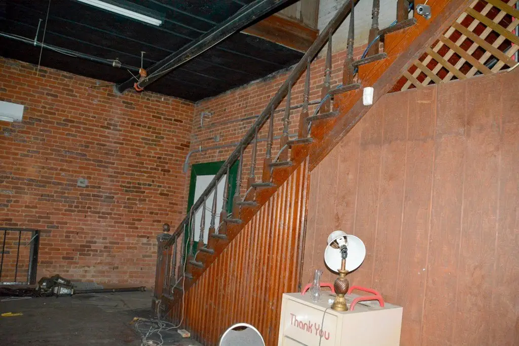 Picture 11