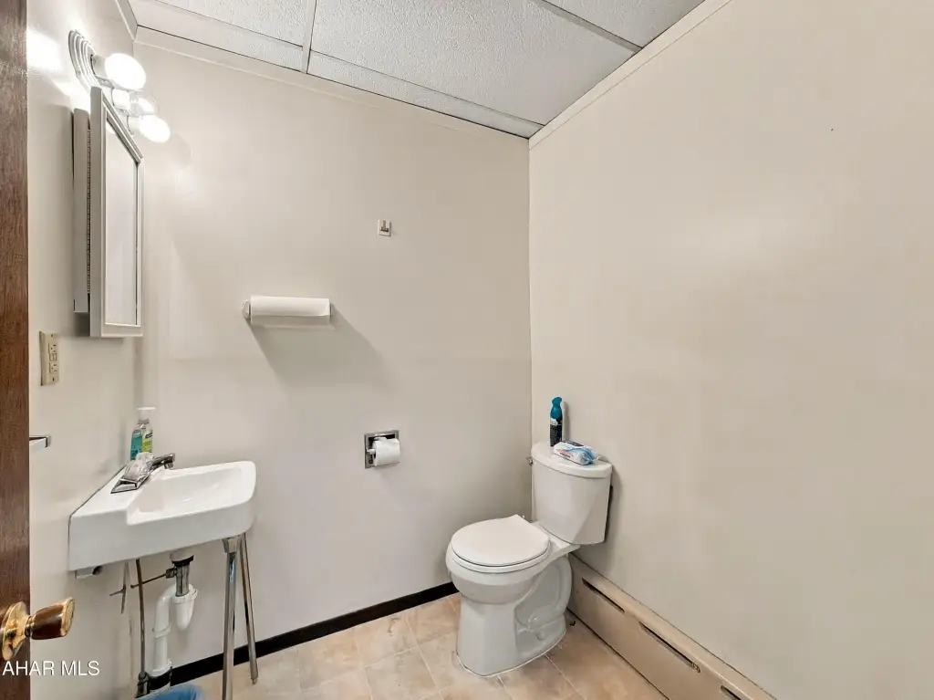 Picture 19