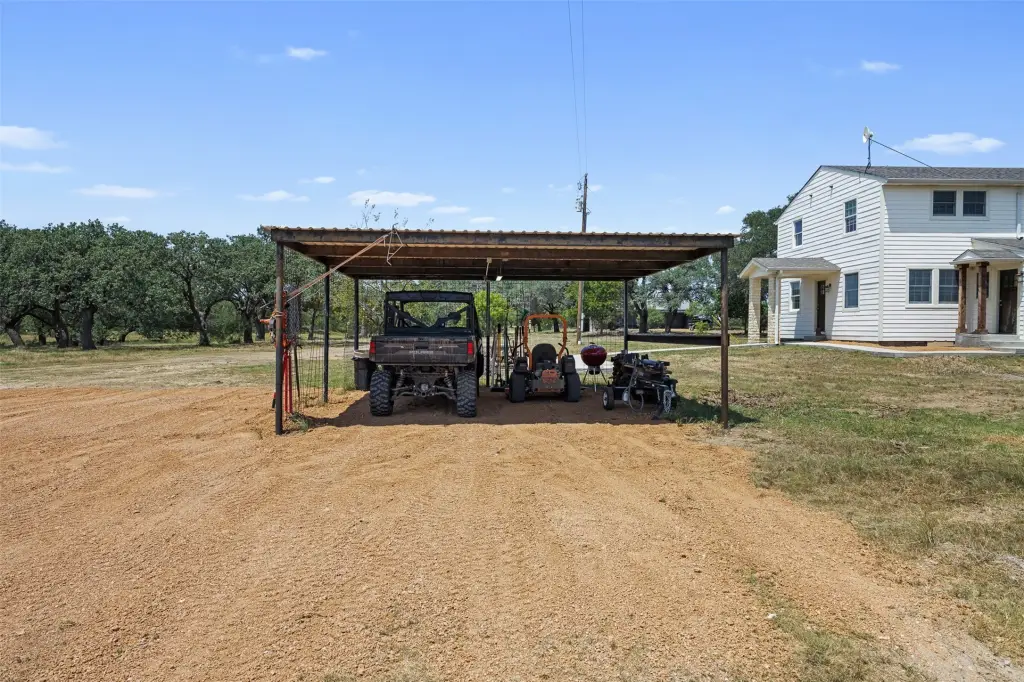 Picture 29