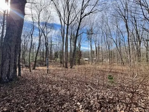 Fairfield Glade Vacant Residential Lot