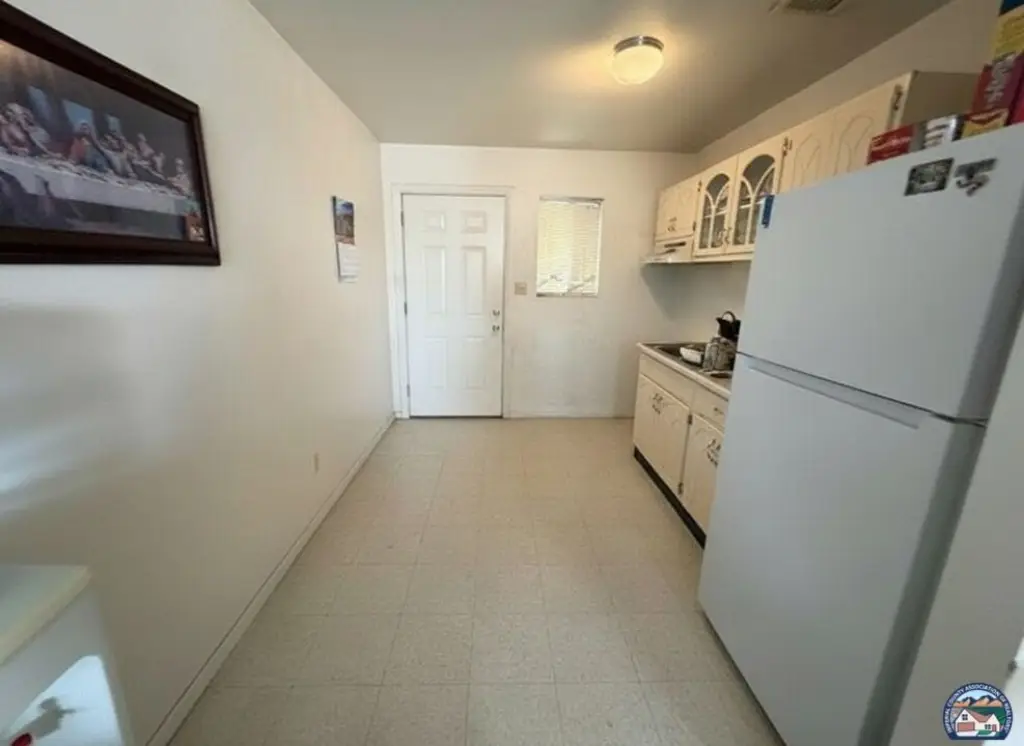 Picture 9
