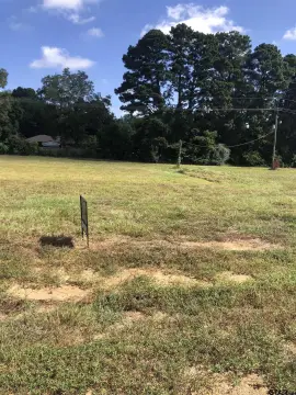 Residential Land in Naples, TX