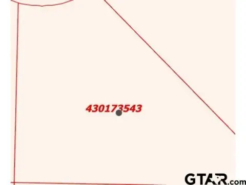 Residential Property in Bullard, TX