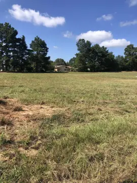 Residential Land in Naples, TX