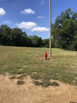 Residential Land in Naples, TX