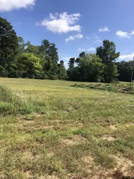 Residential Lot in New Subdivision