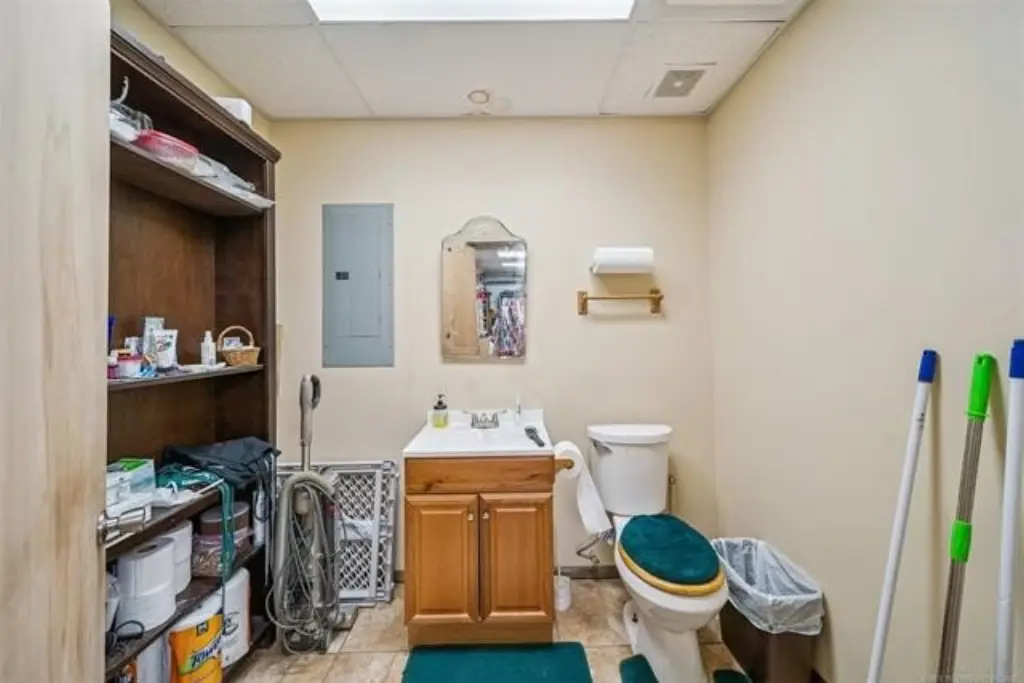 Picture 15