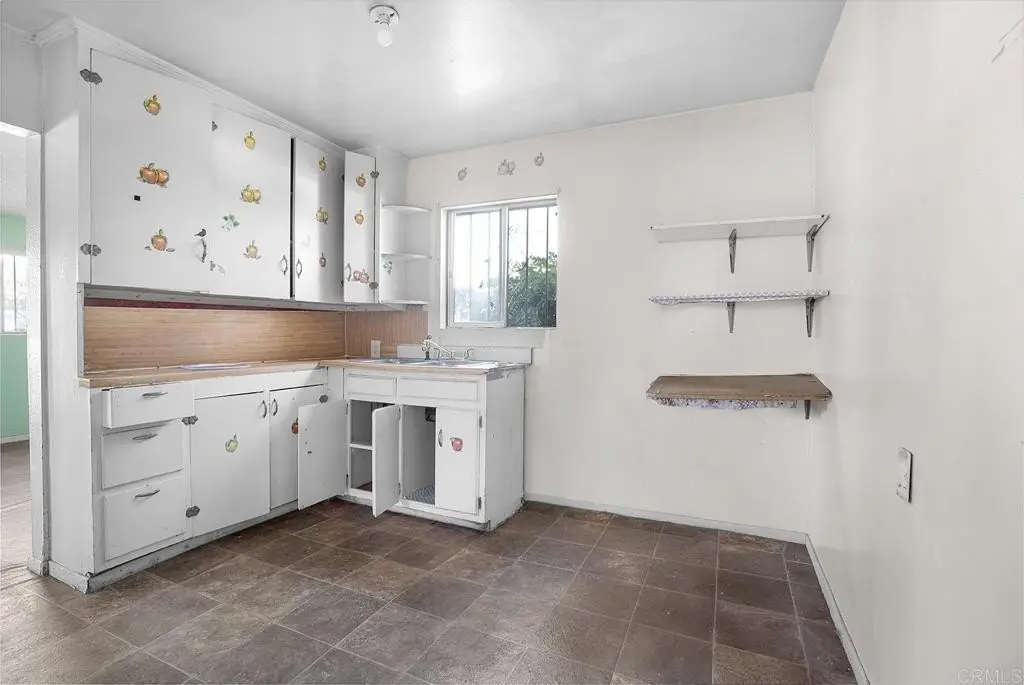 Picture 38