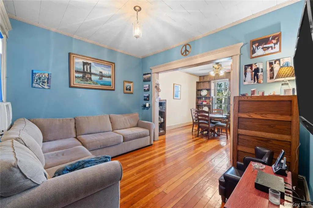 Picture 23