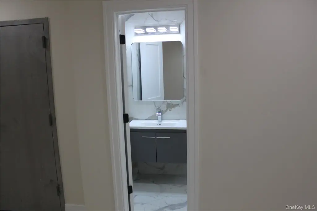 Picture 24