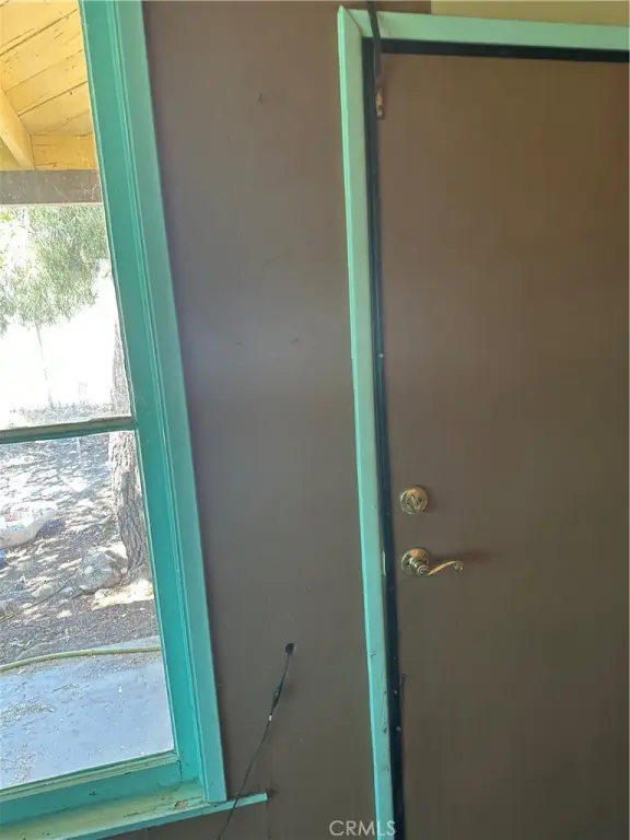 Picture 18