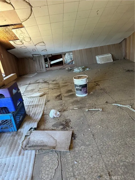 Picture 37