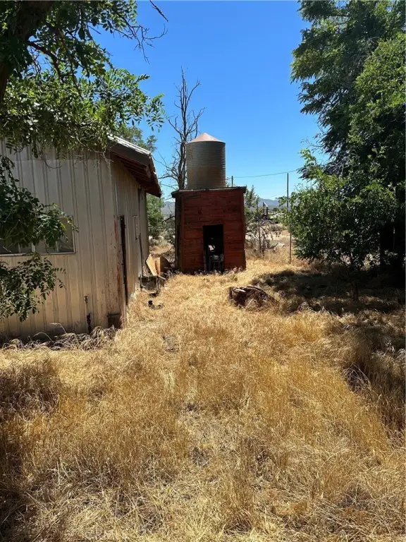 Picture 22