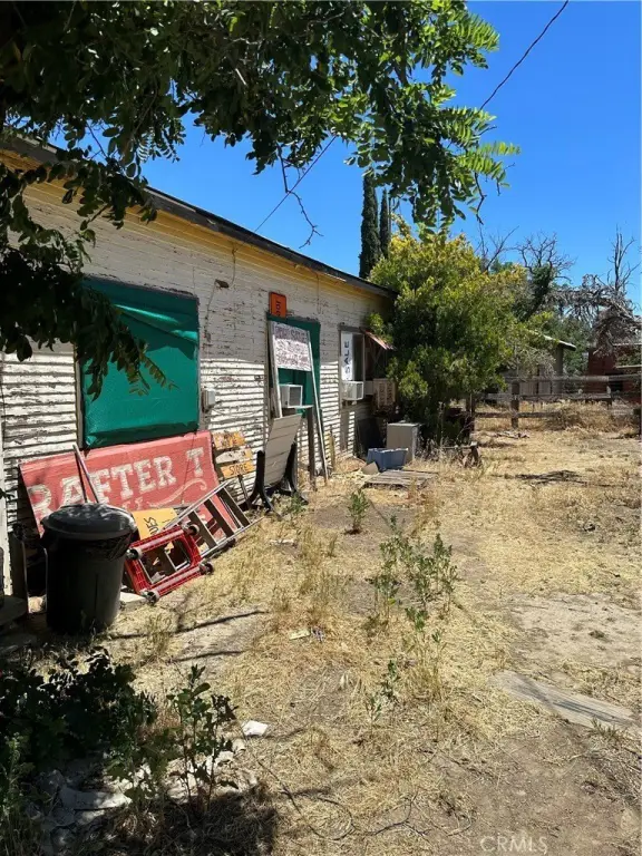Picture 23