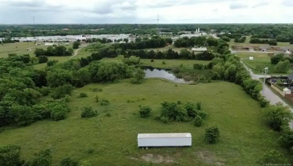 Picture 10
