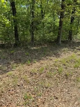 Residential Lot Near Lake Tenkiller