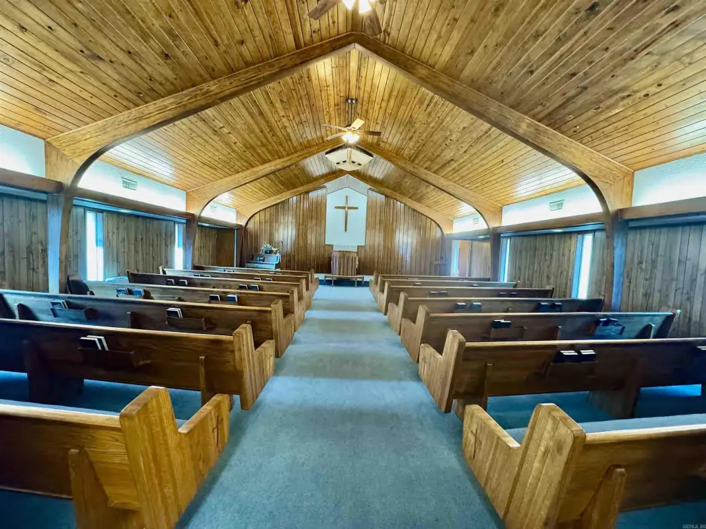 Picture 9