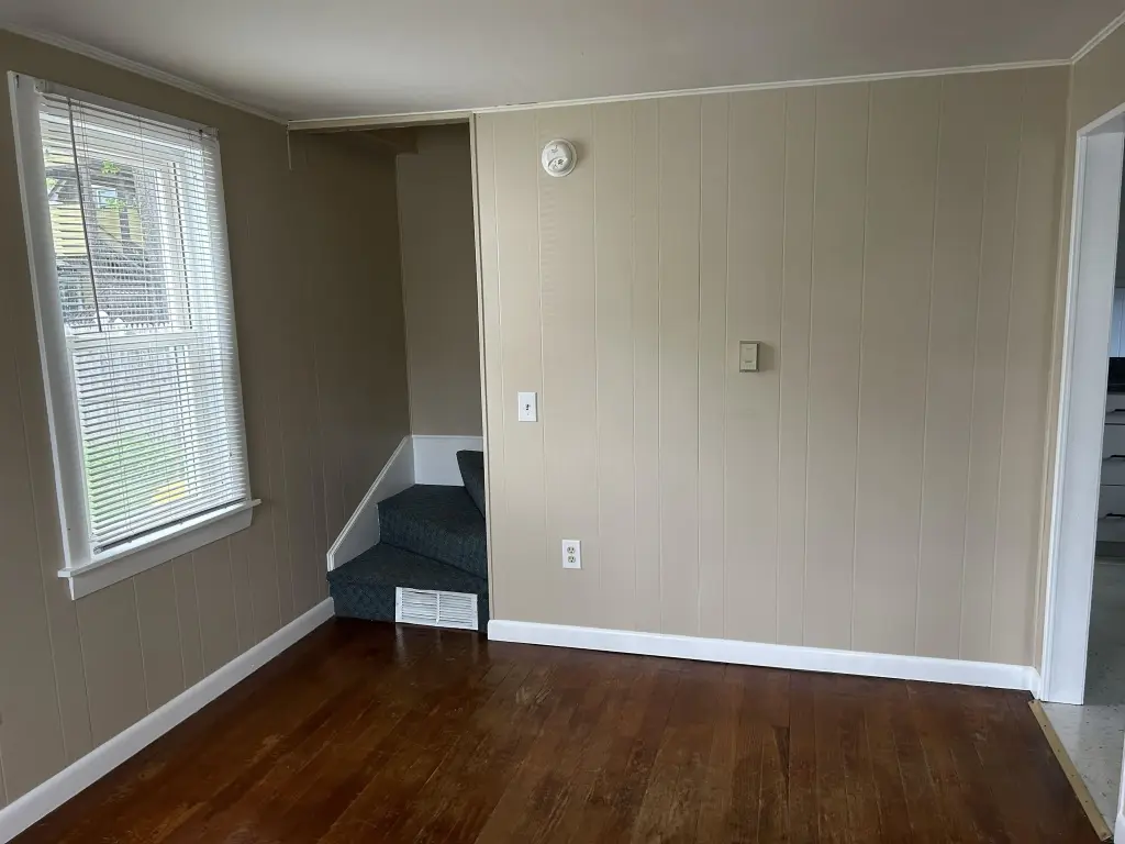 Picture 38