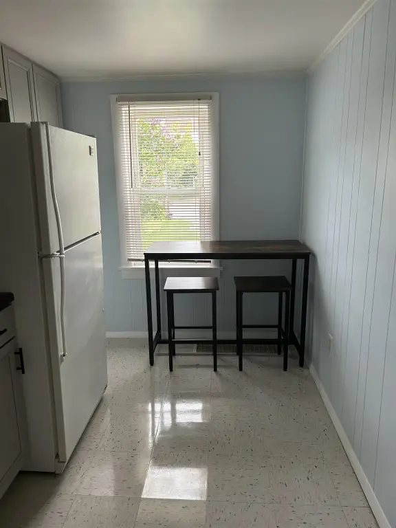 Picture 41