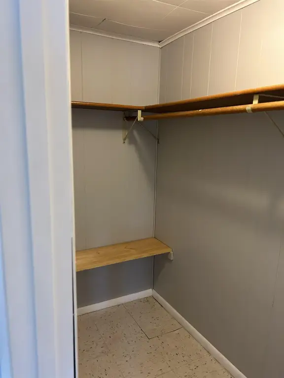 Picture 43