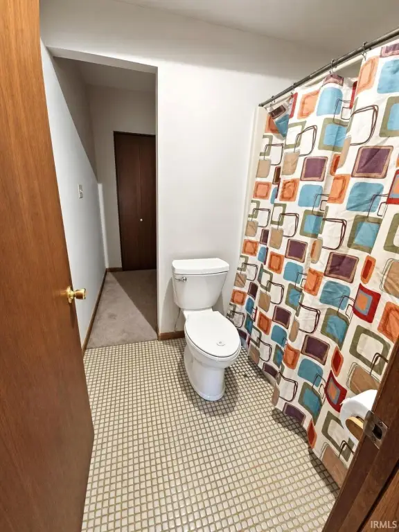 Picture 6