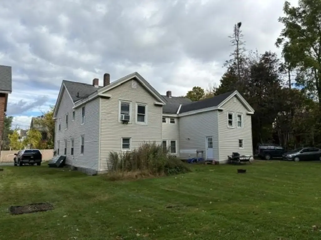 Picture 15